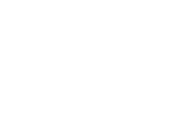 logo immobel