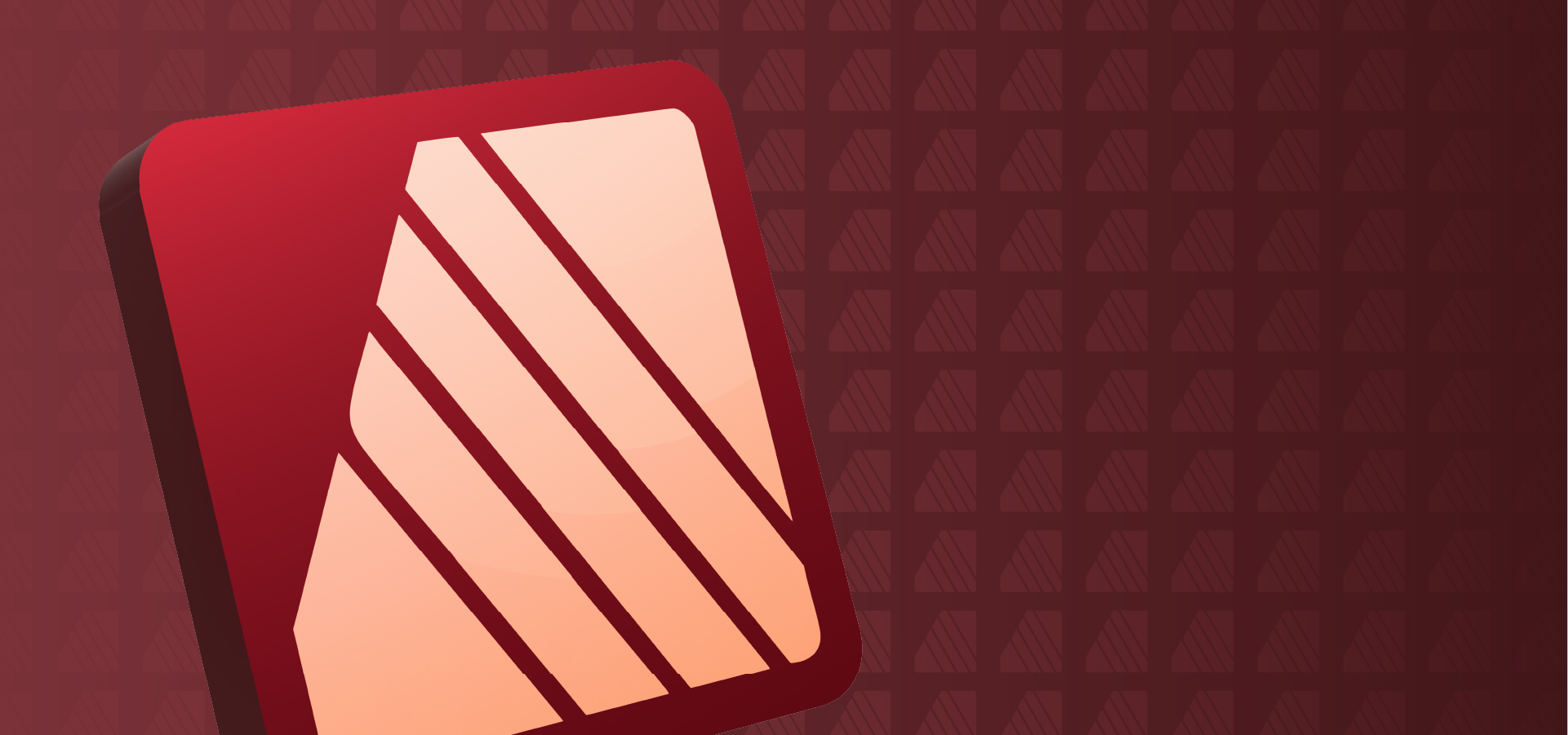 Training Van Adobe InDesign naar Affinity Publisher