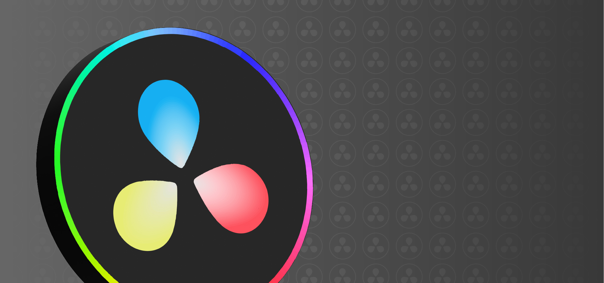 Training Van Adobe Premiere Pro naar DaVinci Resolve Training Van Adobe Premiere Pro naar DaVinci Resolve