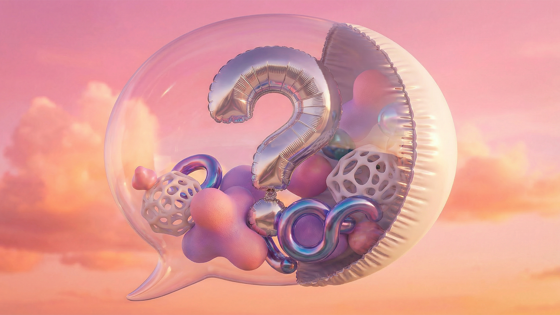 Training Antwoorden op de meestgestelde AI vragen