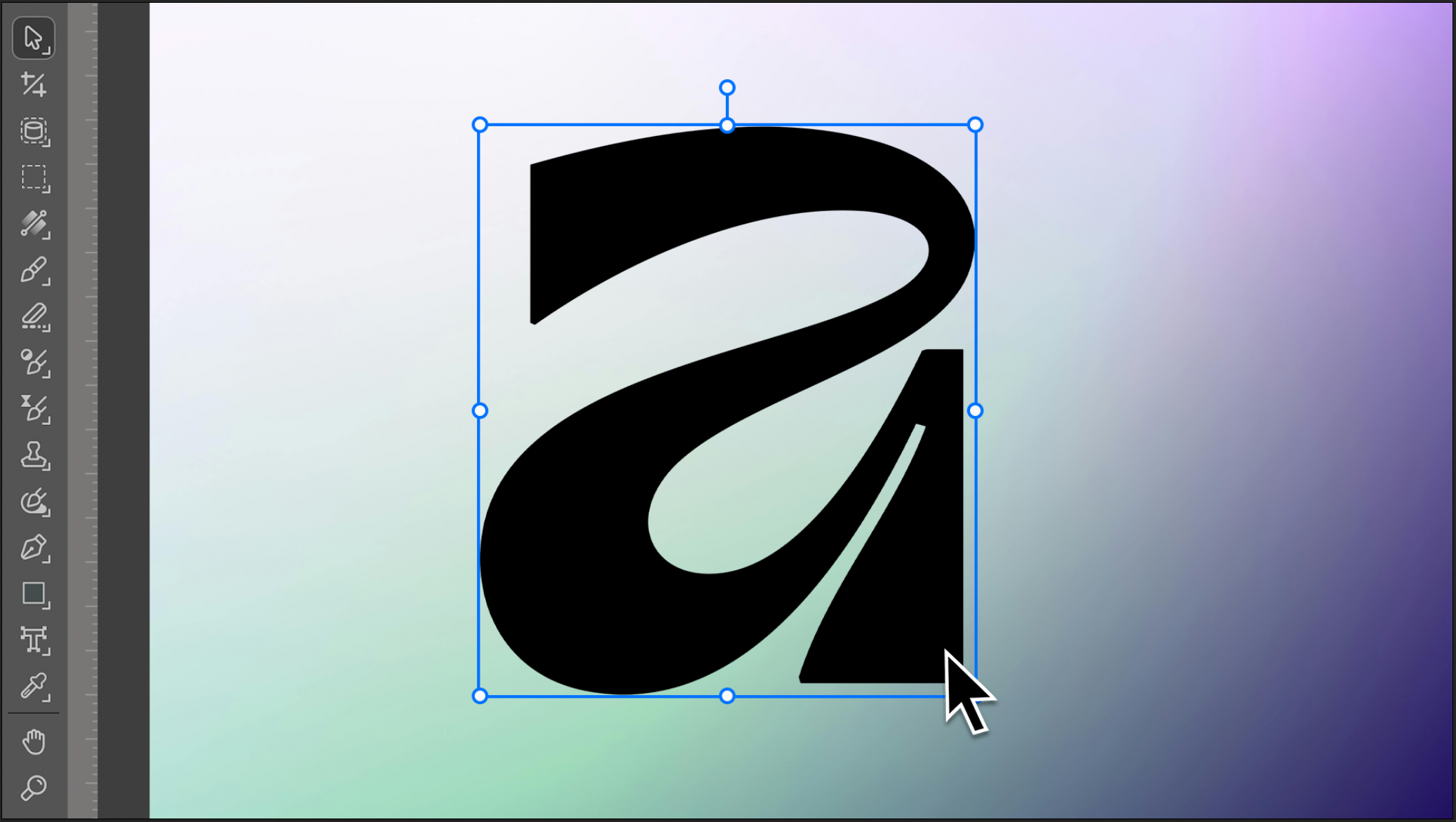 Training De switch naar Affinity, really?