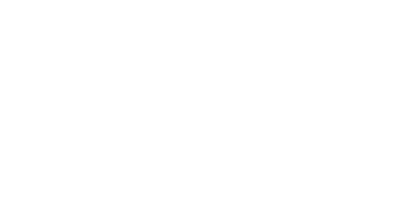 Logo Howest