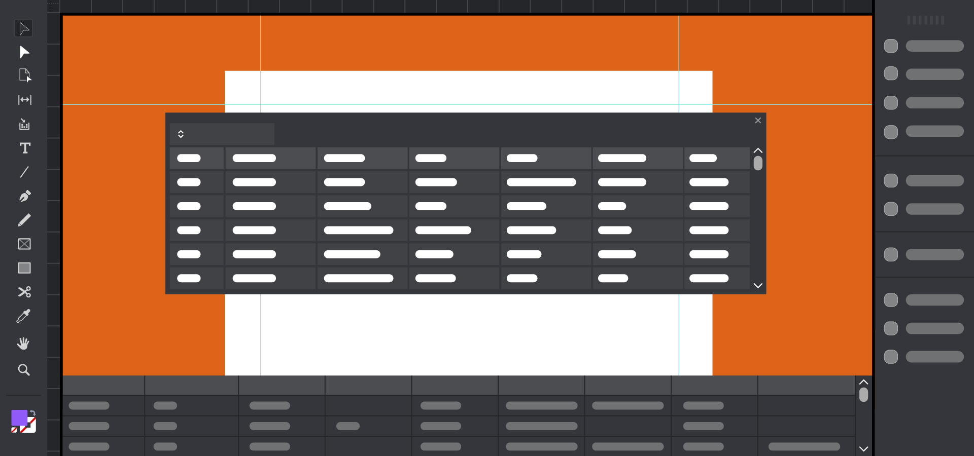 Training Geautomatiseerde en foutloze lay-outs met EasyCatalog voor Adobe InDesign