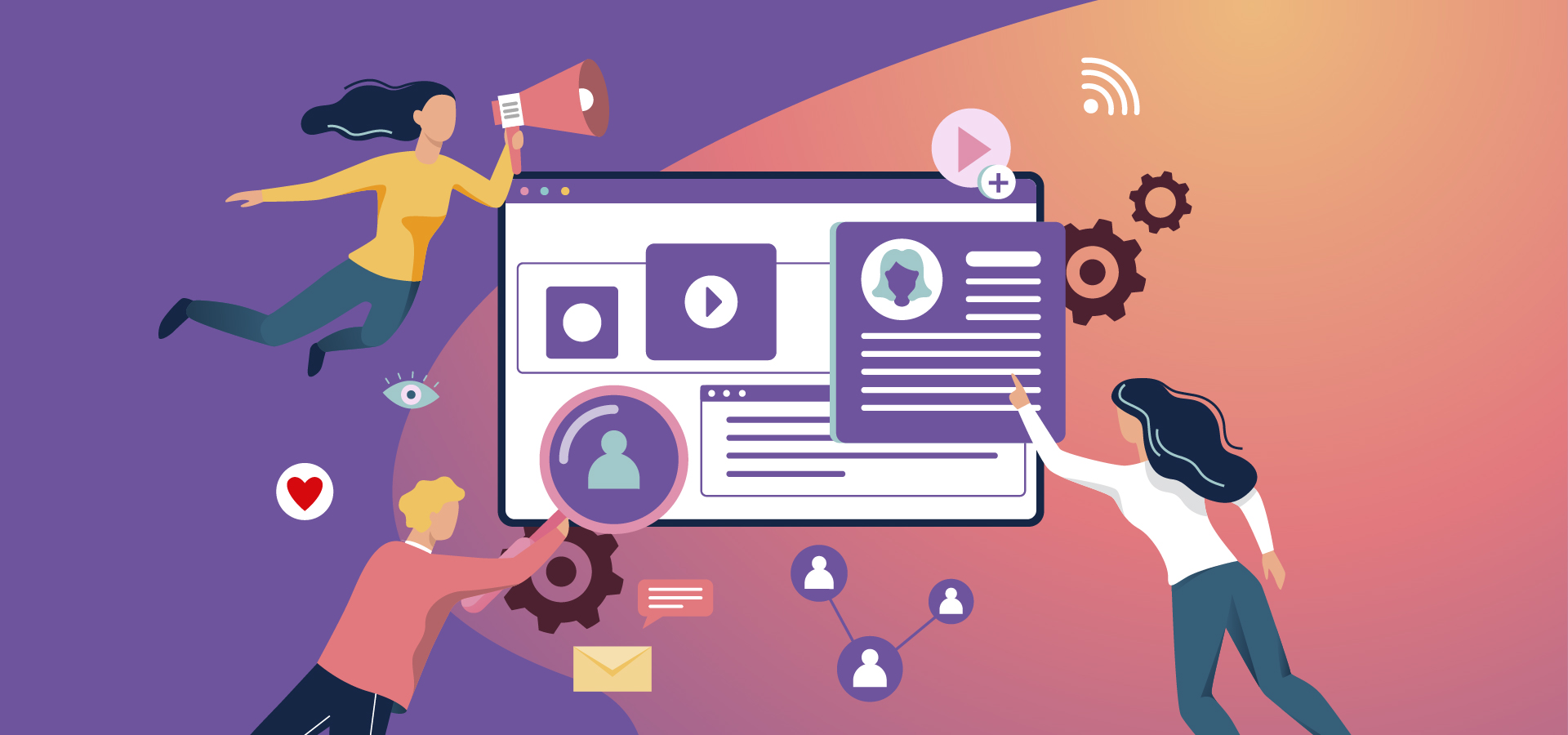 Training Introductie tot UX en UI