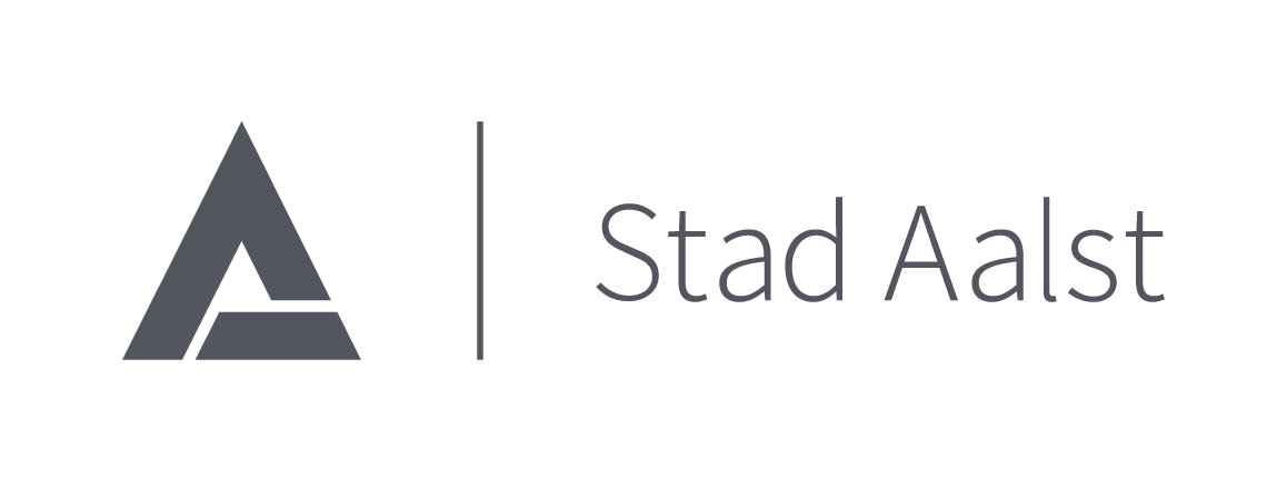 stad-aalst-grijs