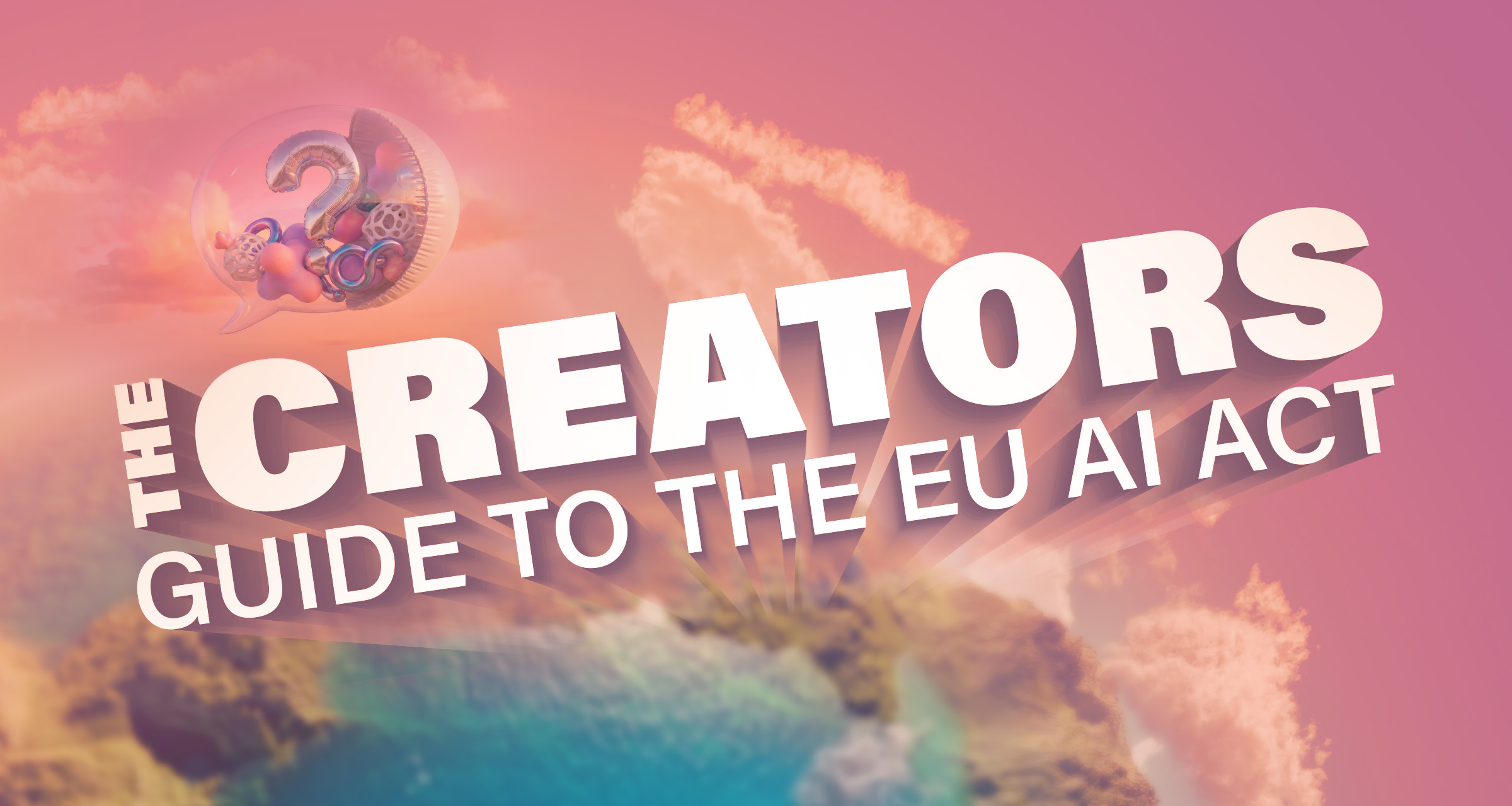 visual-creators guide-blogvisual