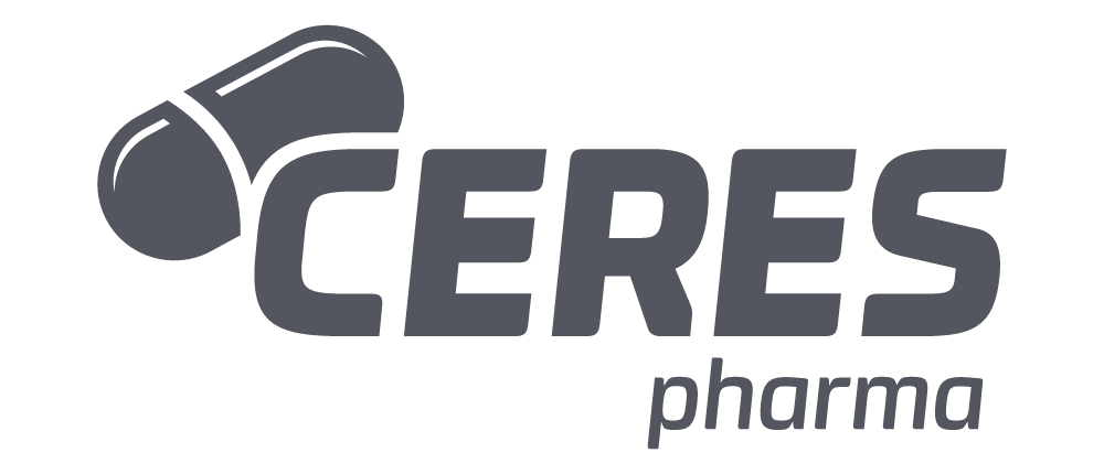 ceres-pharma-logo-donkergrijs